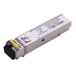 1.25Gbs SFP 40km ER جمع و جور