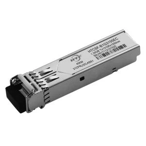 فیبر کانال SFP BIDI 40km ماژول نوری