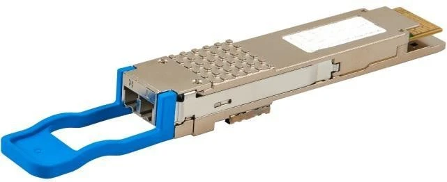 400G-QSFPDD-LR8